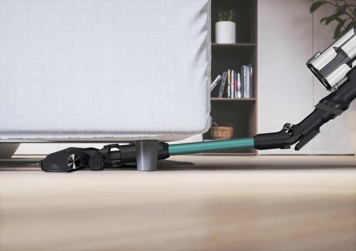 Produktbild Hoover HF1P10PX 011