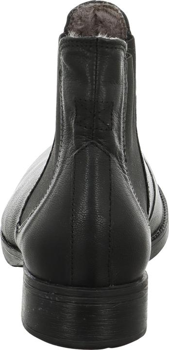 Produktbild Think! Stiefelette (36)