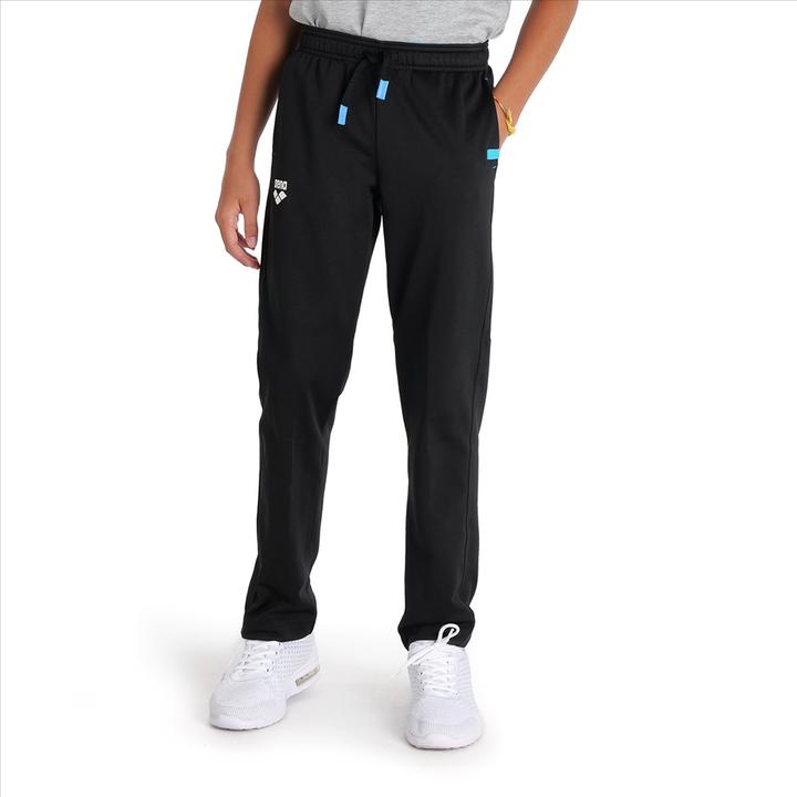 Produktbild Arena Jr Team Pant Solid Knitted Poly (164)