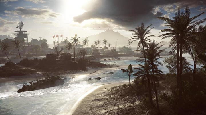 Immagine prodotto EA Games Battlefield 4 PS3 Standard Inglese PlayStation 3 (PS3, DE)