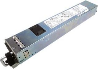Produktbild Cisco Stromversorgung redundant / Hot-Plug (Plug-In-Modul) (1100 W)