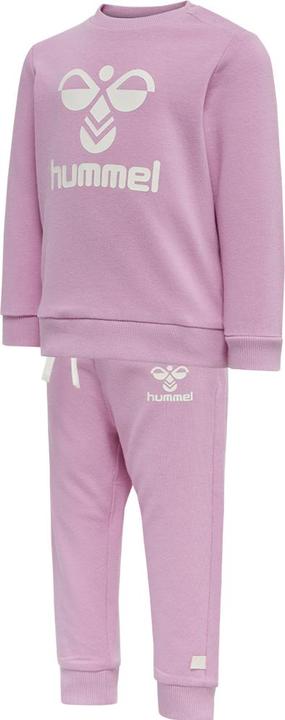 Immagine prodotto hummel Hmlarine Crewsuit (56)