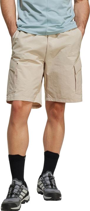 Actual product image adidas Xploric Cargo (L)