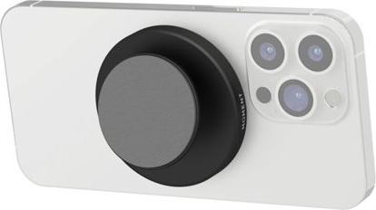 Immagine prodotto Moment MagSafe - assicurati di essere nel posto giusto!