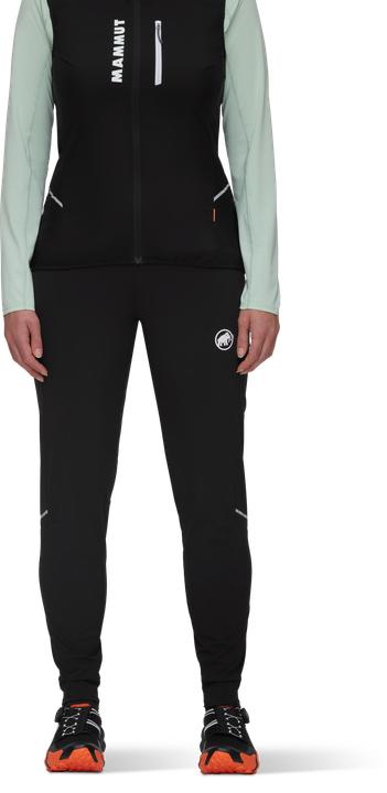 Produktbild Mammut Aenergy TR Pants Women (40)