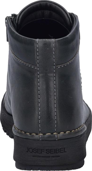 Actual product image Josef Seibel 95603-MA016 (38)
