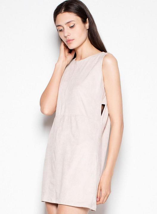 Venton Alltagskleid (M)
