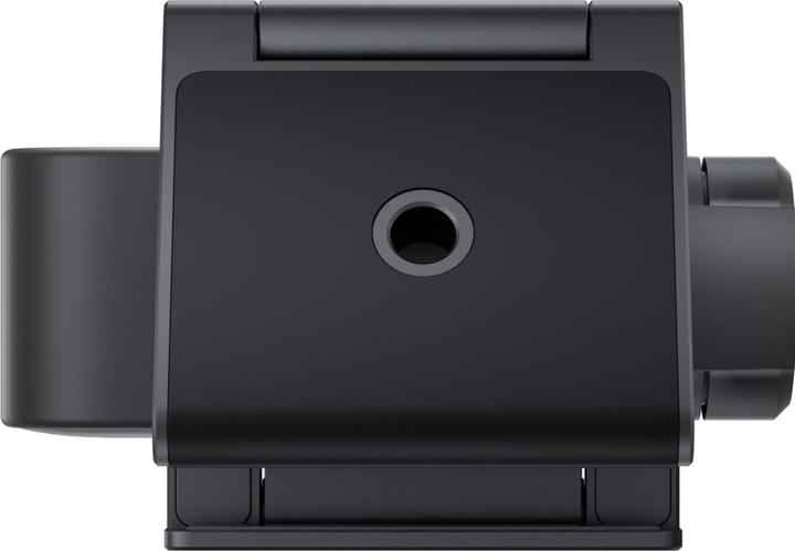 Image du produit Insta360 Link 2 (8.30 Mpx)