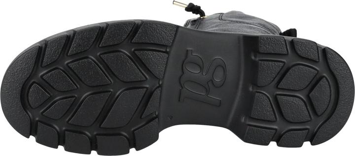 Actual product image Paul Green Ankle boot (37)