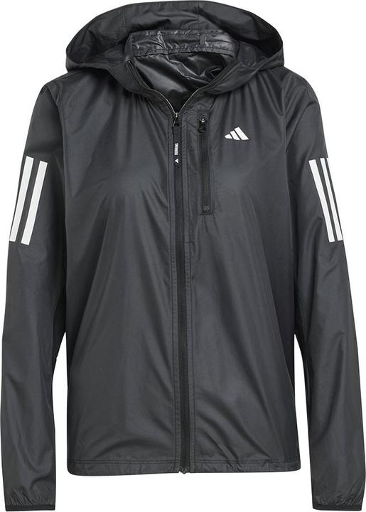 Produktbild adidas Otr B Jkt Damen (XXS)
