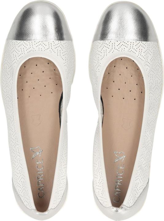 Immagine prodotto Caprice Ballerina (40)