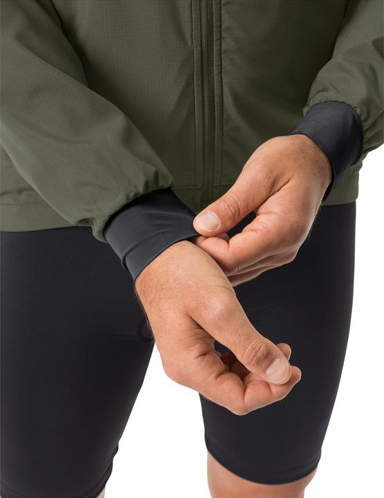 Actual product image Vaude Kuro Air (XL)