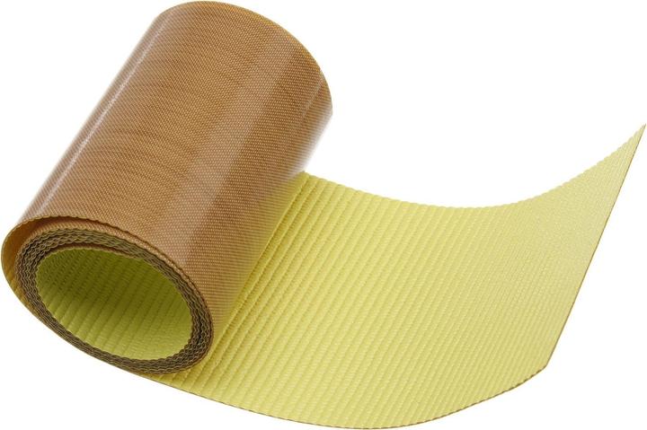 Actual product image Hendi Teflon tape Top sealing strip