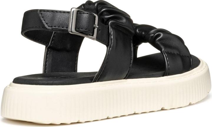 Immagine prodotto Geox Sandalen (36)
