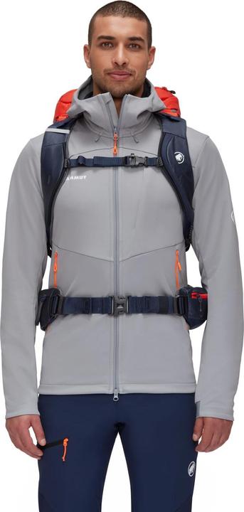 Produktbild Mammut Trion Spine 35 (35 l)