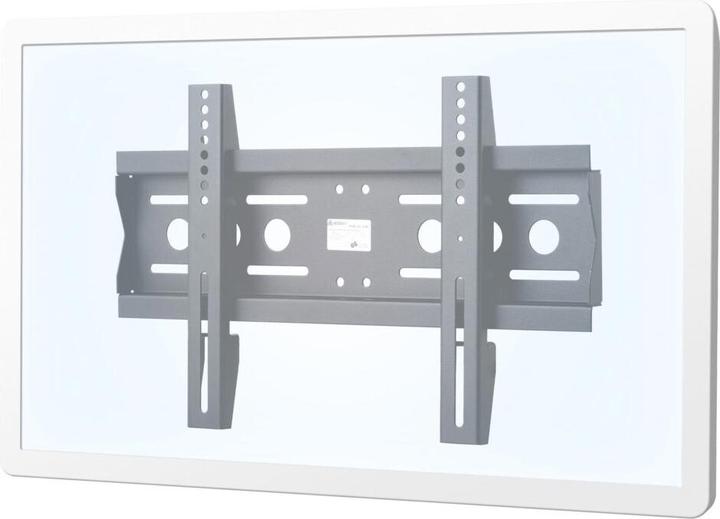 Image du produit edbak LWB1 Support TV (42 pouces) (Mur, 40", 60 kg)