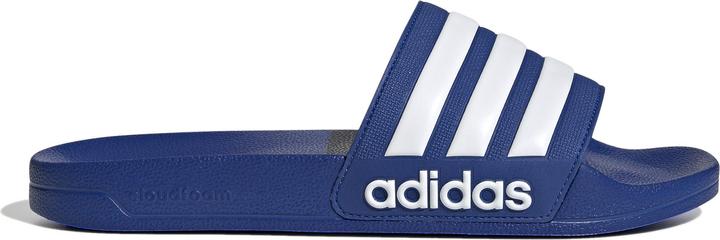 Produktbild adidas ADILETTE SHOWER Herren Badeschuhe (39)