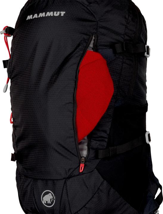 Actual product image Mammut lithium speed (20 l)