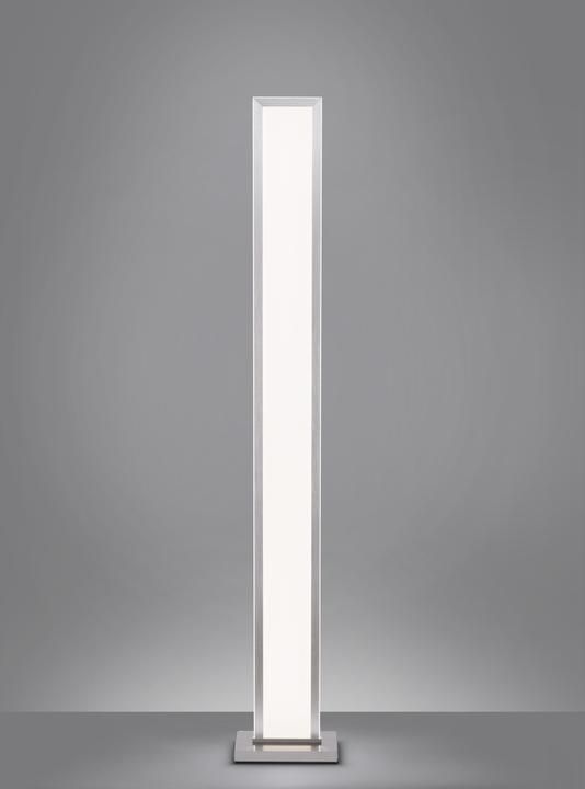 Produktbild Q-Smart Q-Rosa (6160 lm)