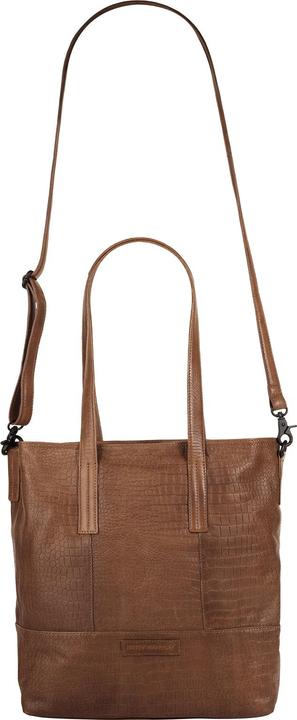 Immagine prodotto Betty Barclay Shopper
