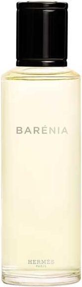 Hermès Barénia Refill (Eau de Parfum, 125 ml)