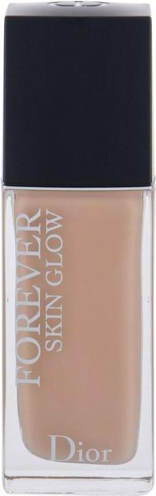 Actual product image Dior Forever Skin Glow (#0 Neutral)