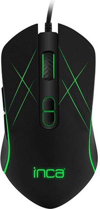 Mouse