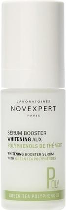 Novexpert Polyphénols Sérum Booster (30 ml)