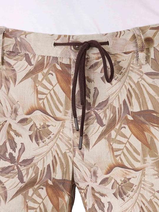 Actual product image Alberto 10019290 (36)