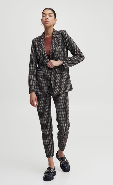 Immagine prodotto B.young BLAZER BYROWAN - 20812321 (38)