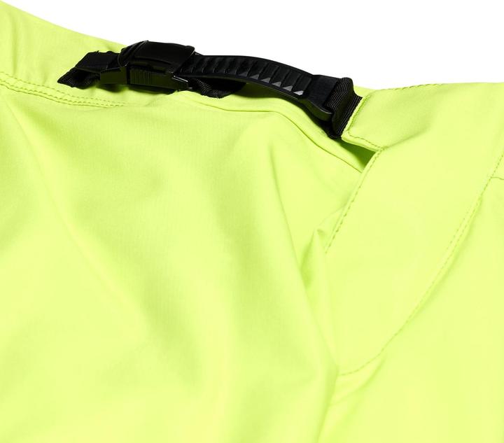 Image du produit Troy Lee Designs Sprint Ultra Pant, Mono, glo yellow, 30 (30)