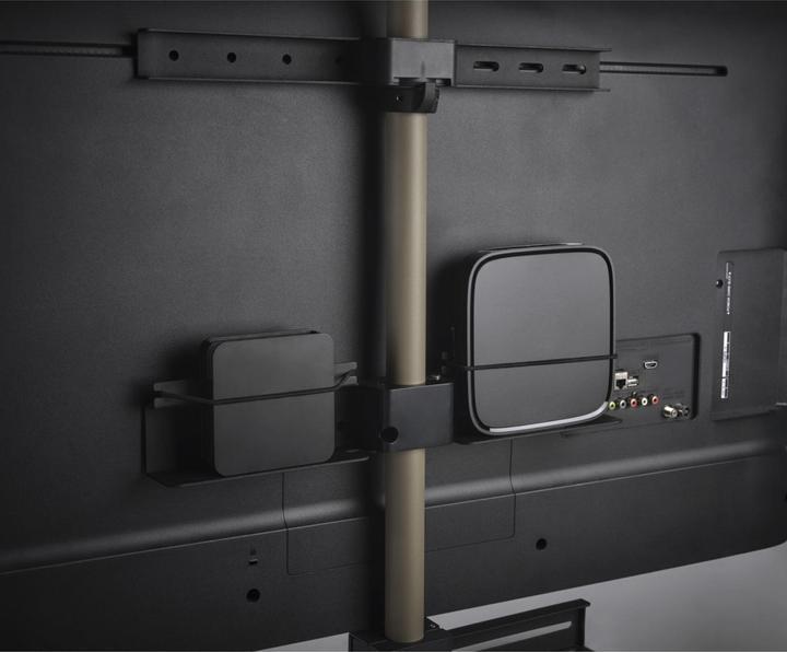 Immagine prodotto One for All WM 7475 (Universale, 70", 35 kg)