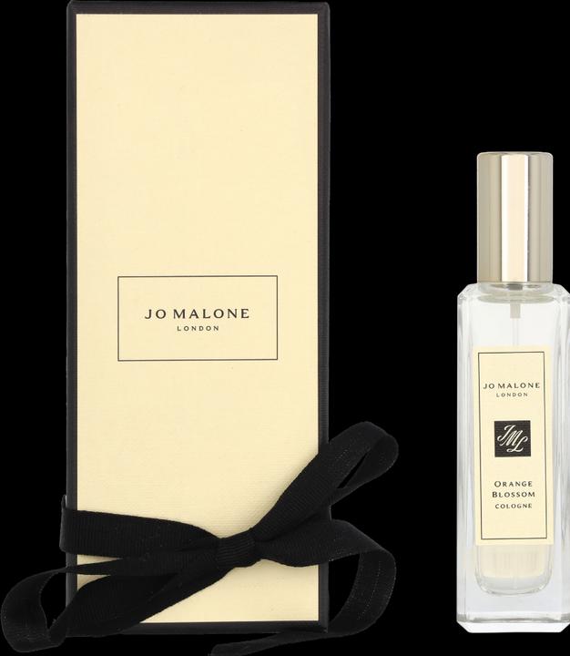Produktbild Jo Malone Orange Blossom (Eau de Cologne, 30 ml)