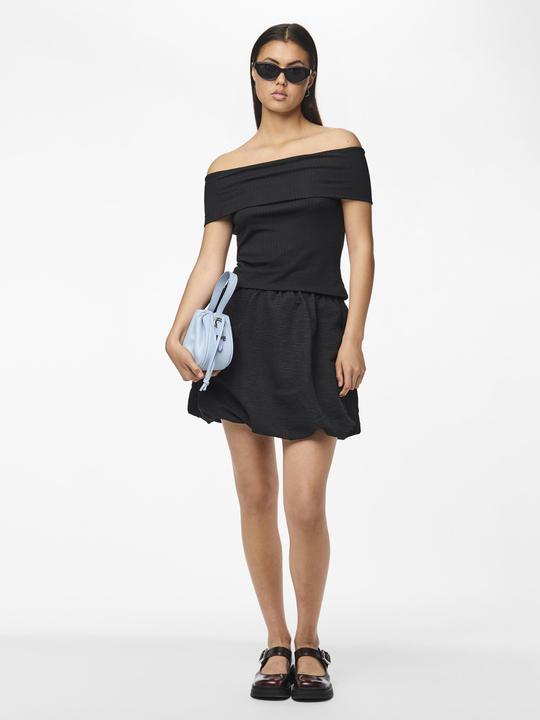 Image du produit Pieces PCGIANNA Minijupe (L)