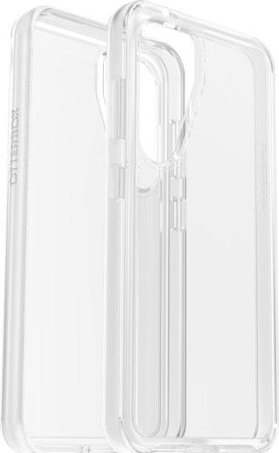 Image du produit OtterBox Symmetry (Samsung Galaxy S24)