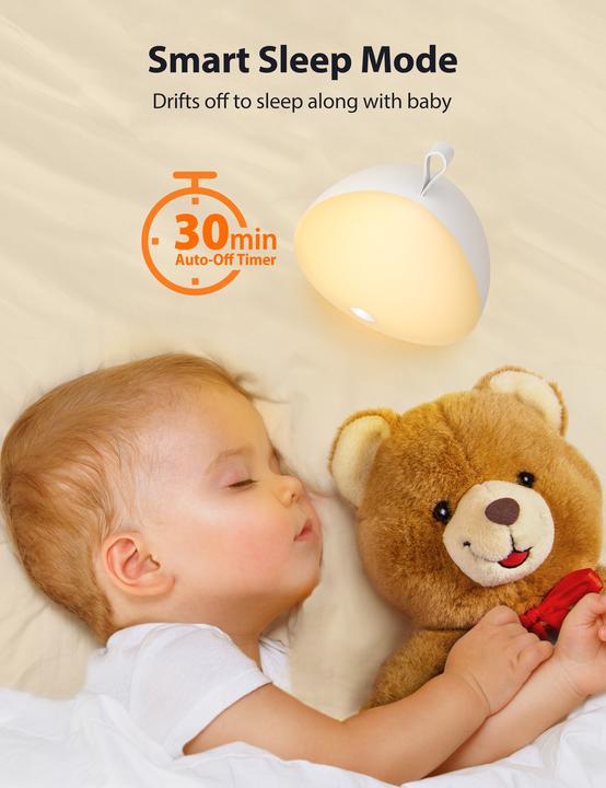 Produktbild Vava VA-CL1001-YEL
