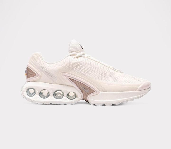 Nike Air Max Dn