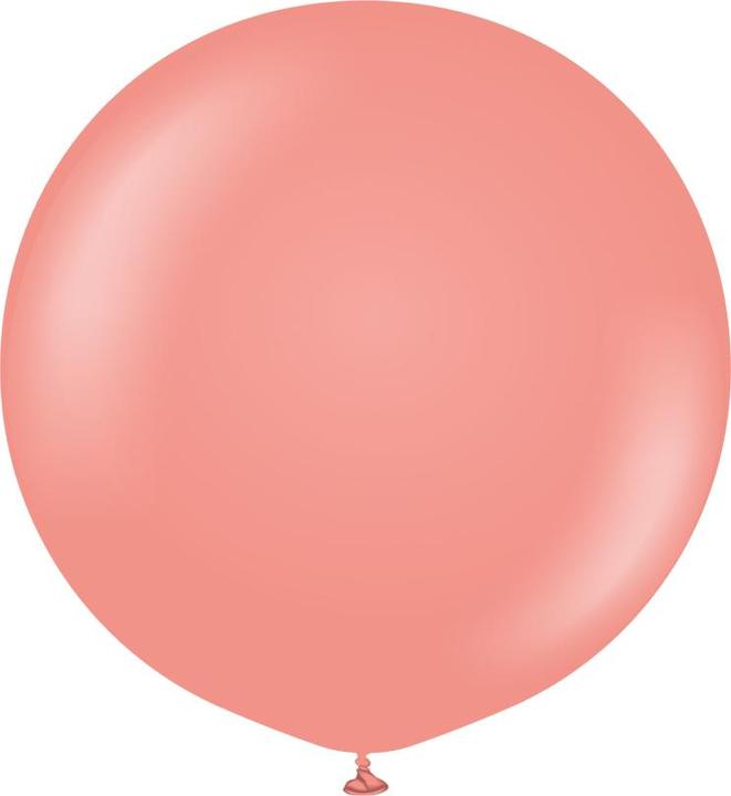 Corallo