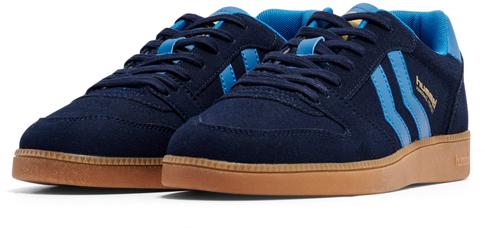 Actual product image hummel Handball Perfekt cl (40)