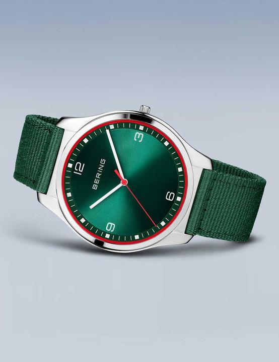 Immagine prodotto Bering Orologio da polso classico