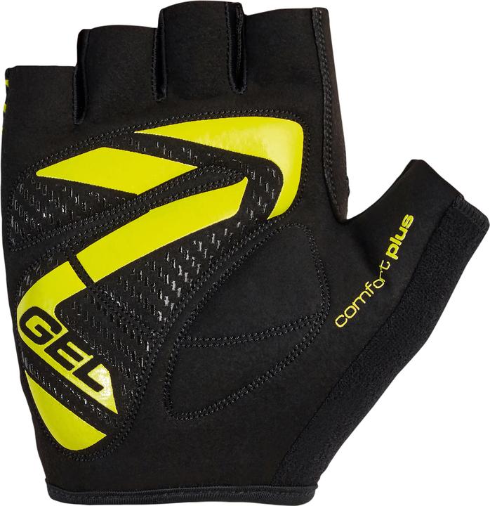 Produktbild Ziener Curdt Bike Glove (9)