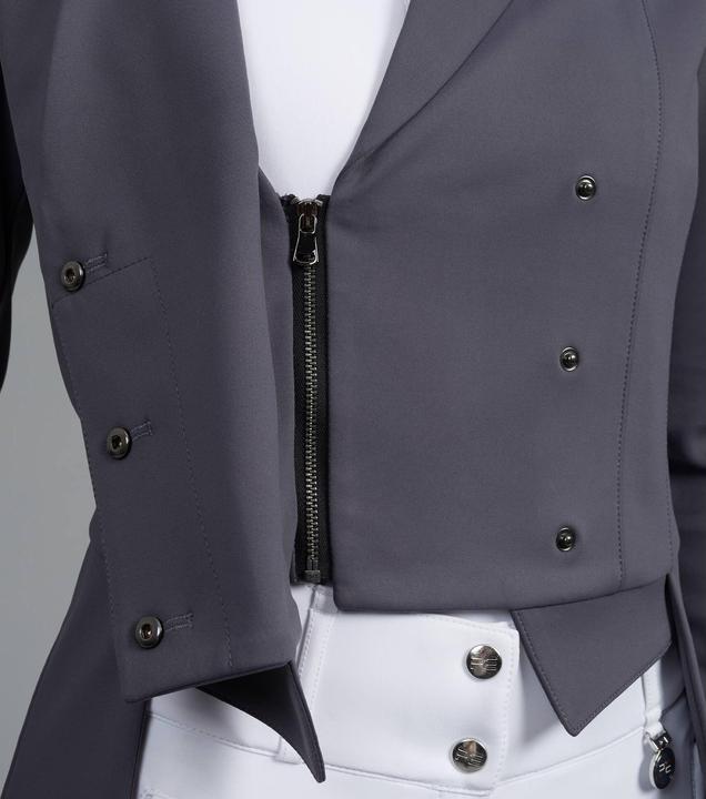 Actual product image Premier Equine Capriole (42)