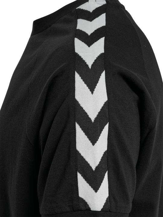 Actual product image hummel hmlARCHIVE LOOSE T-SHIRT S/S (M)