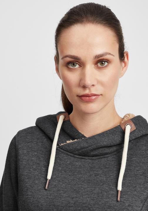 Immagine prodotto Oxmo OXVicky MMM-83166 (XS)