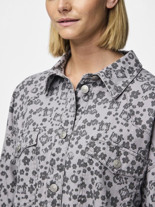 Immagine prodotto Pieces Camicia in denim PCPORTIA (M)