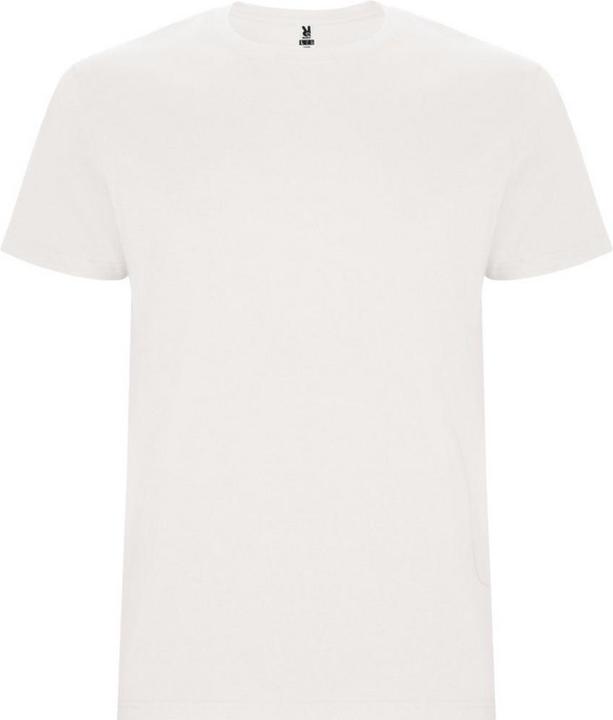 Alpinia Stafford TShirt (XL)