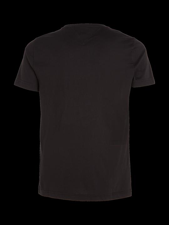 Immagine prodotto Tommy Hilfiger Maglietta a girocollo (XXL)