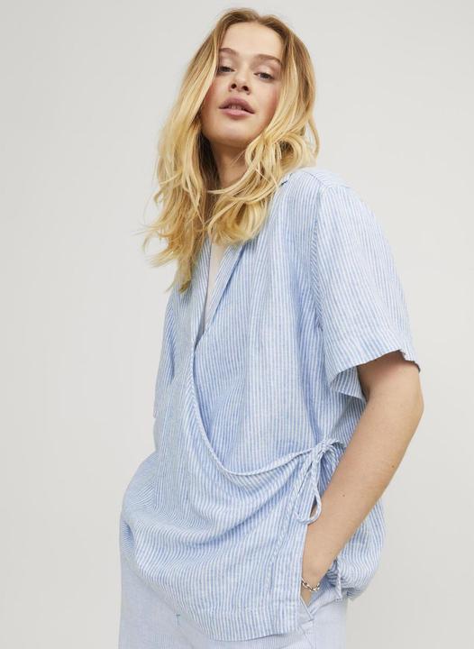 Immagine prodotto JJXX JXRAYA Camicia Camicia (M)