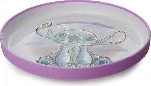 Actual product image Disney Interactive Studios Lilo and Stitch