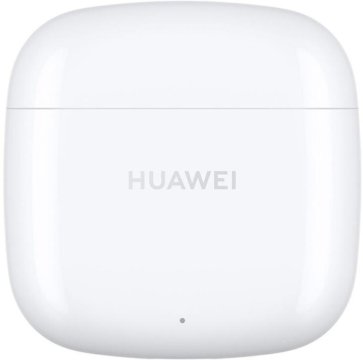 Image du produit Huawei FreeBuds SE 2 (ANC, 5 h, Sans fil)